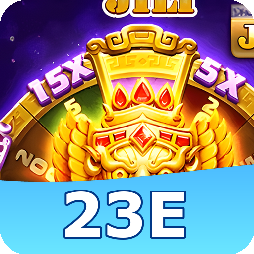 Dragon Tiger - Jogo Rápido ao Vivo