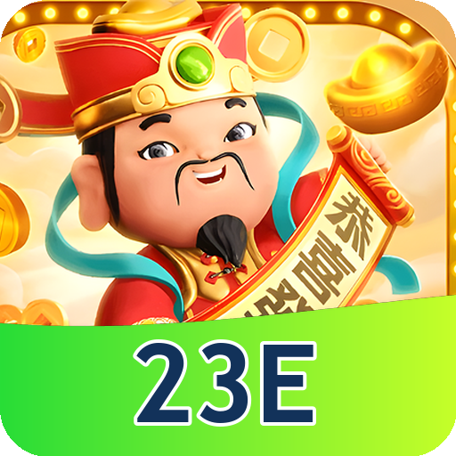 Fortune Rabbit Slot - RTP 97.1%