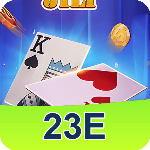 Fortune Dragon Slot - RTP 96.5%