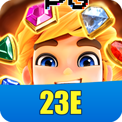 Sweet Bonanza Slot - RTP 96.5%