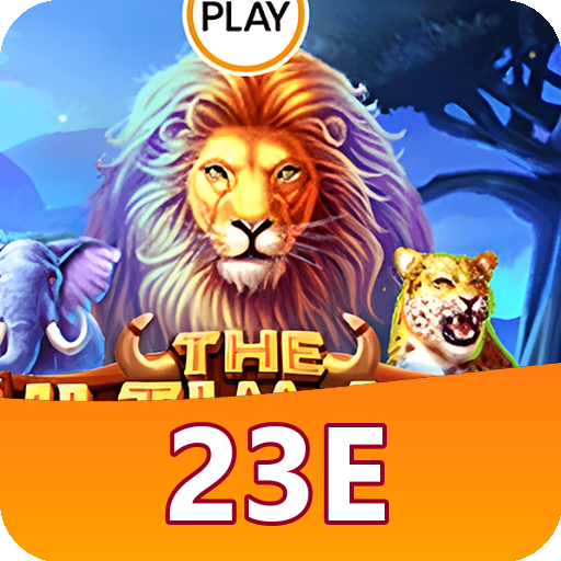 Fortune Tiger Slot - RTP 96.8%