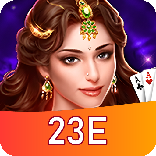 Mahjong Ways Slot - RTP 96.9%